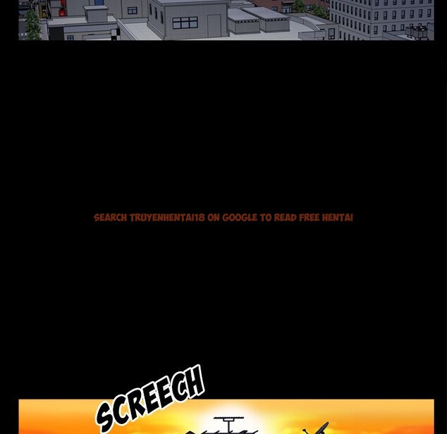 Read Hentai Image 127 511 in comic Barefoot : The Leash Season 2 - Chapter 58 - hentaitnt.net