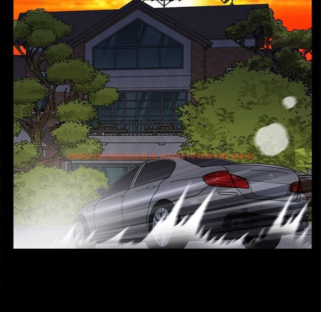 Read Hentai Image 128 511 in comic Barefoot : The Leash Season 2 - Chapter 58 - hentaitnt.net