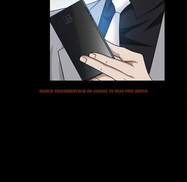 Read Hentai Image 13 507 in comic Barefoot : The Leash Season 2 - Chapter 58 - hentaitnt.net