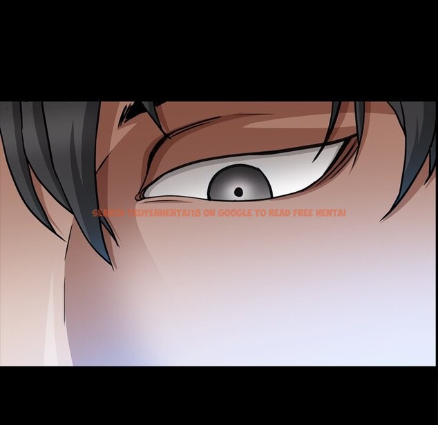 Read Hentai Image 14 507 in comic Barefoot : The Leash Season 2 - Chapter 58 - hentaitnt.net