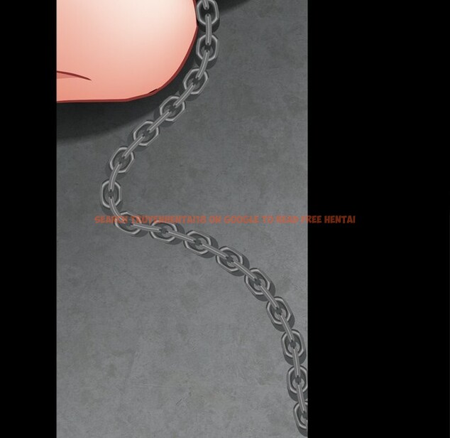 Read Hentai Image 16 507 in comic Barefoot : The Leash Season 2 - Chapter 58 - hentaitnt.net