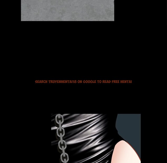 Read Hentai Image 17 507 in comic Barefoot : The Leash Season 2 - Chapter 58 - hentaitnt.net