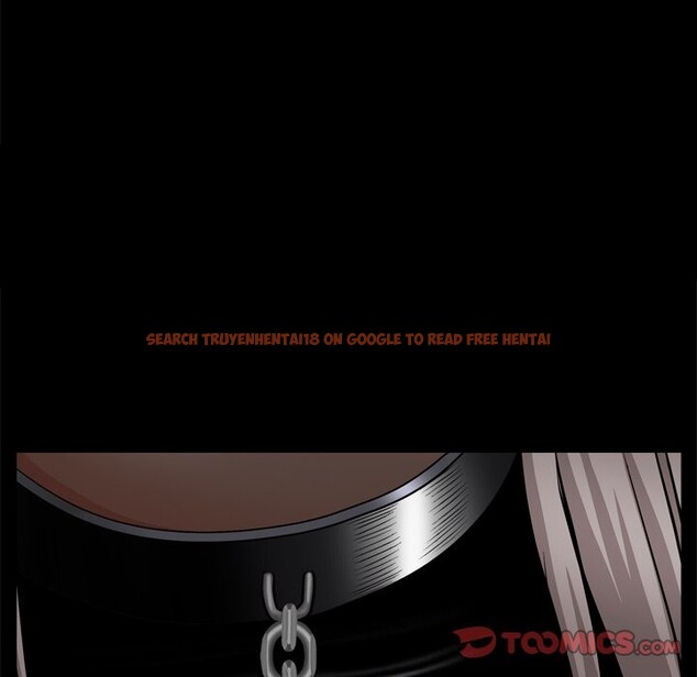 Read Hentai Image 21 507 in comic Barefoot : The Leash Season 2 - Chapter 58 - hentaitnt.net