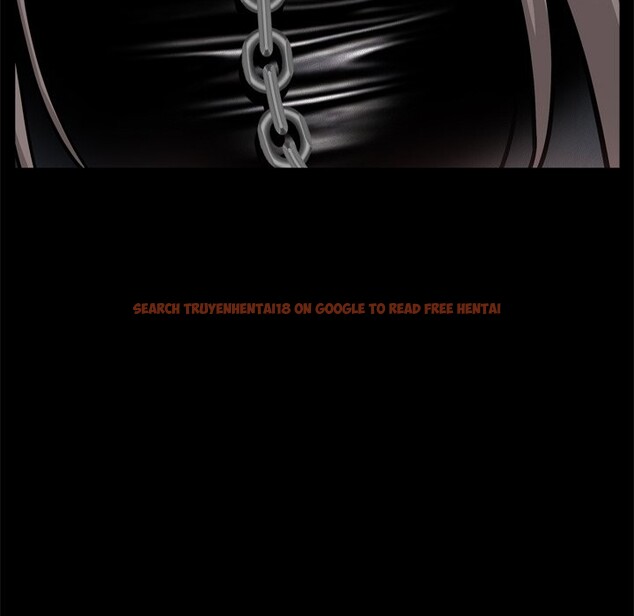 Read Hentai Image 22 507 in comic Barefoot : The Leash Season 2 - Chapter 58 - hentaitnt.net