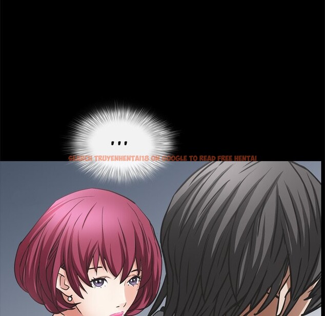 Read Hentai Image 25 507 in comic Barefoot : The Leash Season 2 - Chapter 58 - hentaitnt.net