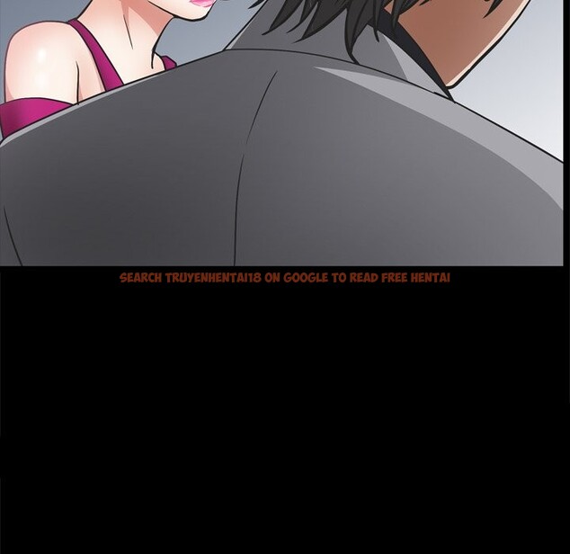 Read Hentai Image 26 507 in comic Barefoot : The Leash Season 2 - Chapter 58 - hentaitnt.net