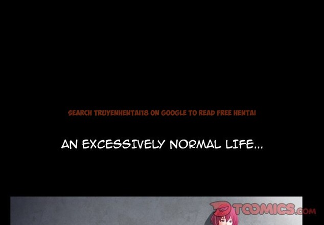 Read Hentai Image 3 507 in comic Barefoot : The Leash Season 2 - Chapter 58 - hentaitnt.net