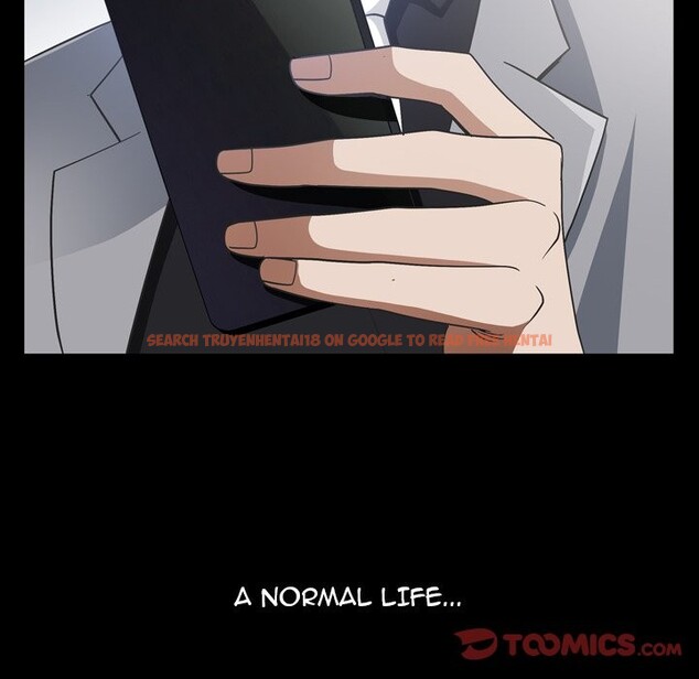 Read Hentai Image 33 507 in comic Barefoot : The Leash Season 2 - Chapter 58 - hentaitnt.net
