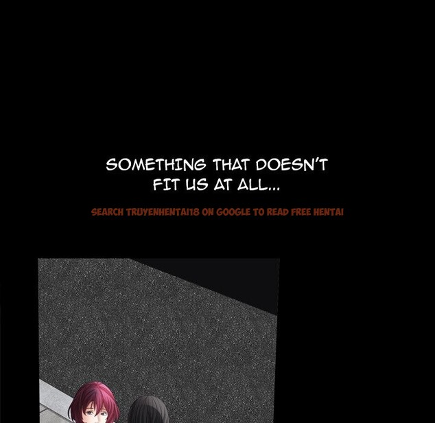 Read Hentai Image 34 507 in comic Barefoot : The Leash Season 2 - Chapter 58 - hentaitnt.net