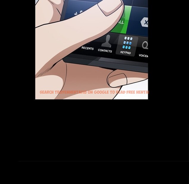 Read Hentai Image 37 507 in comic Barefoot : The Leash Season 2 - Chapter 58 - hentaitnt.net