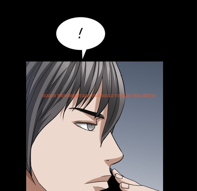 Read Hentai Image 38 507 in comic Barefoot : The Leash Season 2 - Chapter 58 - hentaitnt.net