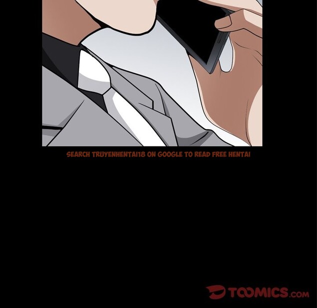 Read Hentai Image 39 507 in comic Barefoot : The Leash Season 2 - Chapter 58 - hentaitnt.net