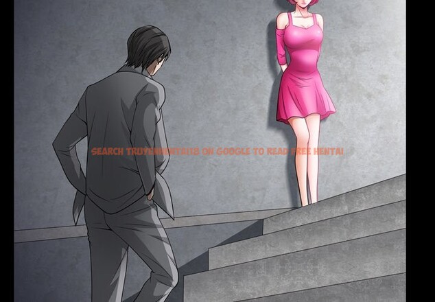 Read Hentai Image 4 507 in comic Barefoot : The Leash Season 2 - Chapter 58 - hentaitnt.net