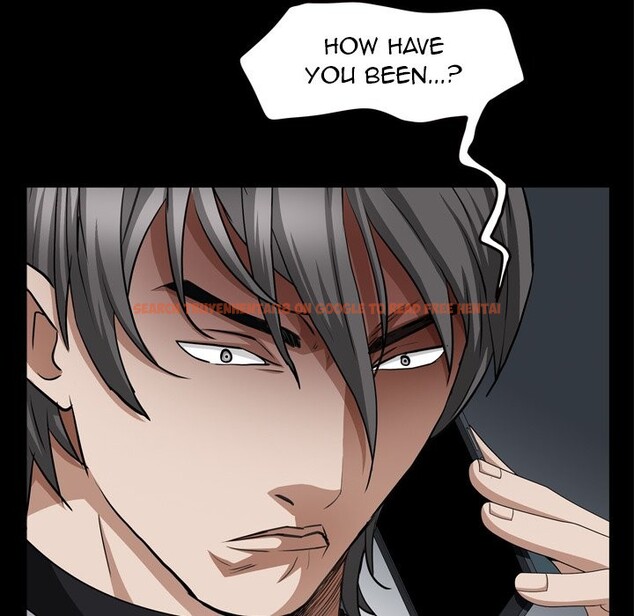 Read Hentai Image 40 507 in comic Barefoot : The Leash Season 2 - Chapter 58 - hentaitnt.net
