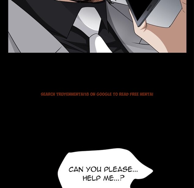 Read Hentai Image 41 507 in comic Barefoot : The Leash Season 2 - Chapter 58 - hentaitnt.net