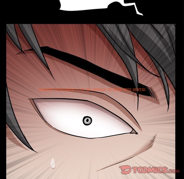 Read Hentai Image 42 507 in comic Barefoot : The Leash Season 2 - Chapter 58 - hentaitnt.net