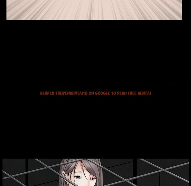 Read Hentai Image 43 507 in comic Barefoot : The Leash Season 2 - Chapter 58 - hentaitnt.net