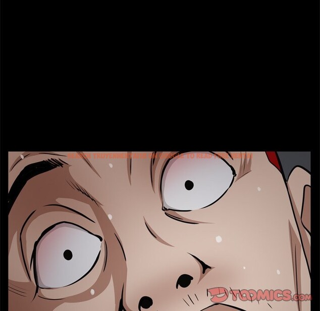 Read Hentai Image 48 507 in comic Barefoot : The Leash Season 2 - Chapter 58 - hentaitnt.net