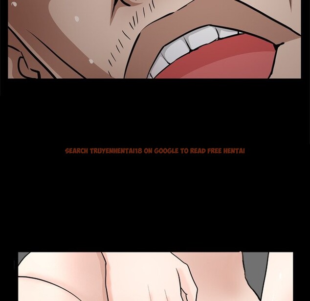 Read Hentai Image 49 507 in comic Barefoot : The Leash Season 2 - Chapter 58 - hentaitnt.net
