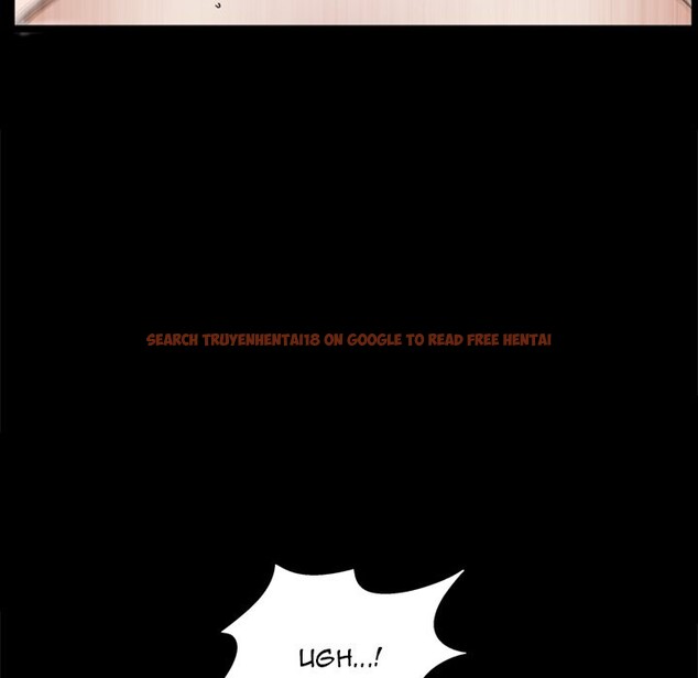 Read Hentai Image 53 507 in comic Barefoot : The Leash Season 2 - Chapter 58 - hentaitnt.net