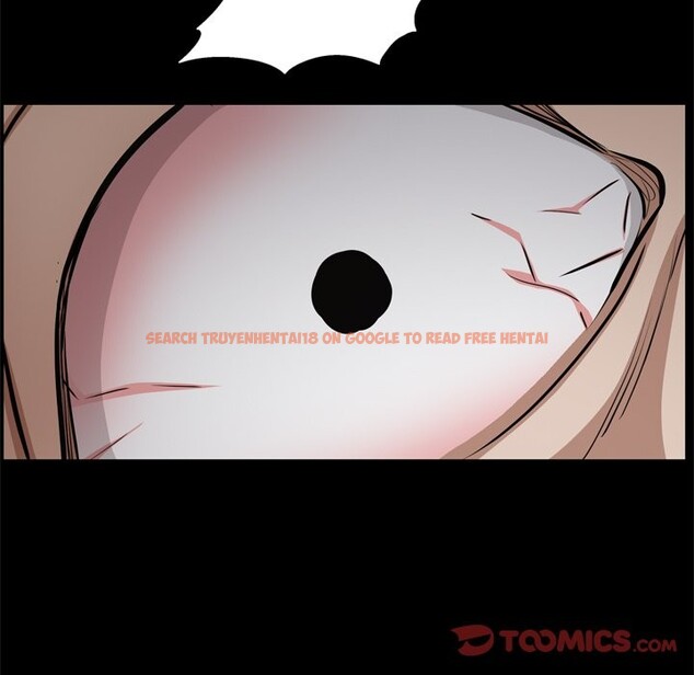 Read Hentai Image 54 507 in comic Barefoot : The Leash Season 2 - Chapter 58 - hentaitnt.net