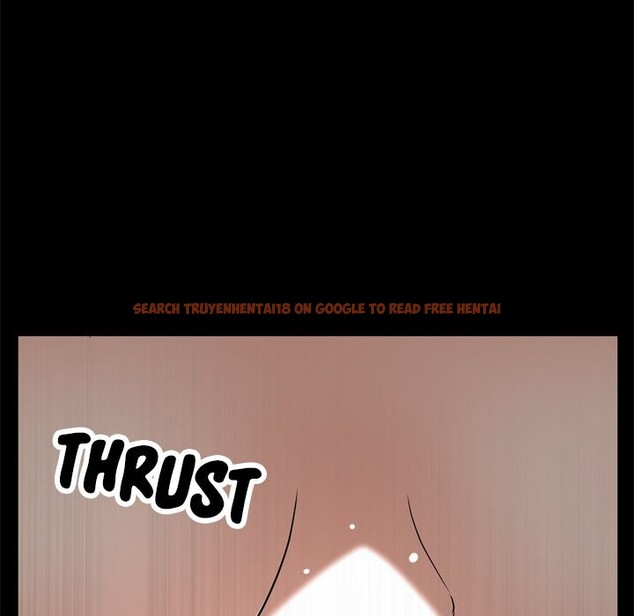 Read Hentai Image 55 507 in comic Barefoot : The Leash Season 2 - Chapter 58 - hentaitnt.net