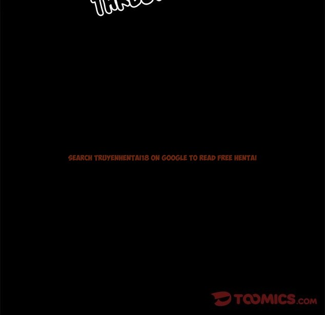 Read Hentai Image 57 507 in comic Barefoot : The Leash Season 2 - Chapter 58 - hentaitnt.net