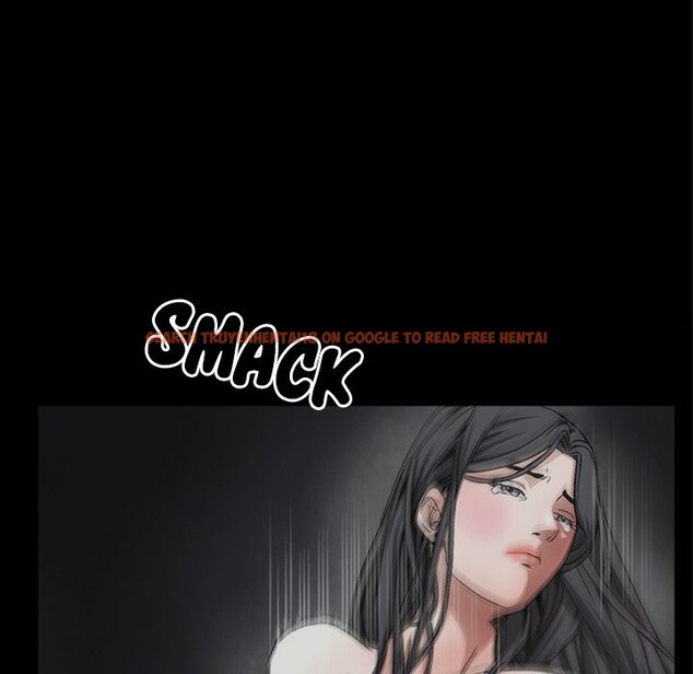 Read Hentai Image 61 507 in comic Barefoot : The Leash Season 2 - Chapter 58 - hentaitnt.net