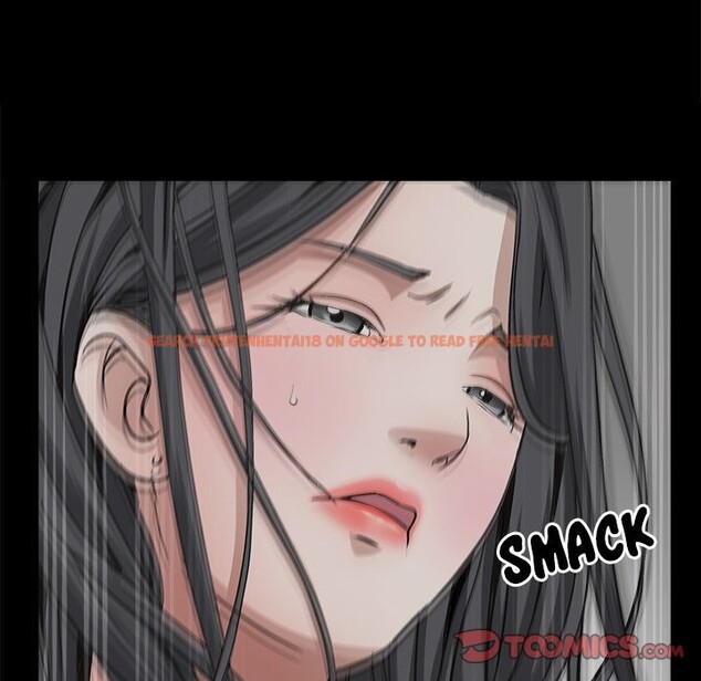 Read Hentai Image 63 507 in comic Barefoot : The Leash Season 2 - Chapter 58 - hentaitnt.net