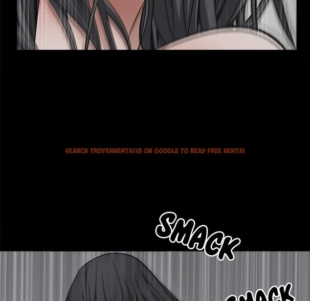 Read Hentai Image 64 507 in comic Barefoot : The Leash Season 2 - Chapter 58 - hentaitnt.net