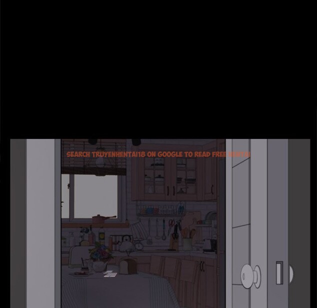 Read Hentai Image 67 507 in comic Barefoot : The Leash Season 2 - Chapter 58 - hentaitnt.net