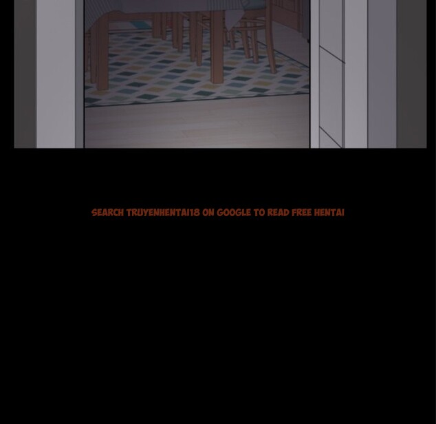 Read Hentai Image 68 507 in comic Barefoot : The Leash Season 2 - Chapter 58 - hentaitnt.net