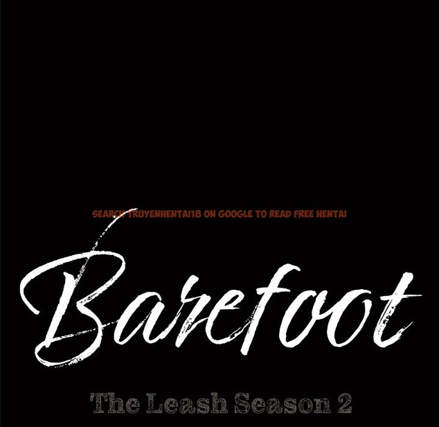Read Hentai Image 7 507 in comic Barefoot : The Leash Season 2 - Chapter 58 - hentaitnt.net
