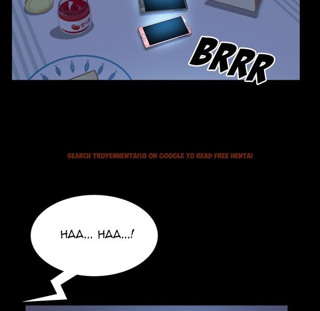 Read Hentai Image 70 507 in comic Barefoot : The Leash Season 2 - Chapter 58 - hentaitnt.net