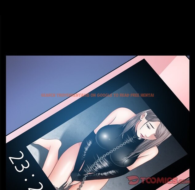 Read Hentai Image 72 507 in comic Barefoot : The Leash Season 2 - Chapter 58 - hentaitnt.net