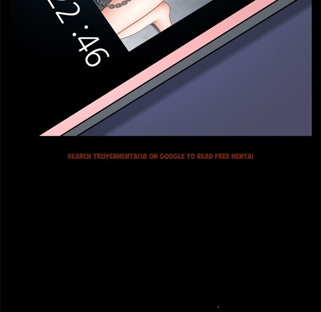 Read Hentai Image 73 507 in comic Barefoot : The Leash Season 2 - Chapter 58 - hentaitnt.net