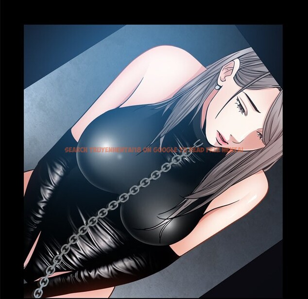 Read Hentai Image 74 507 in comic Barefoot : The Leash Season 2 - Chapter 58 - hentaitnt.net