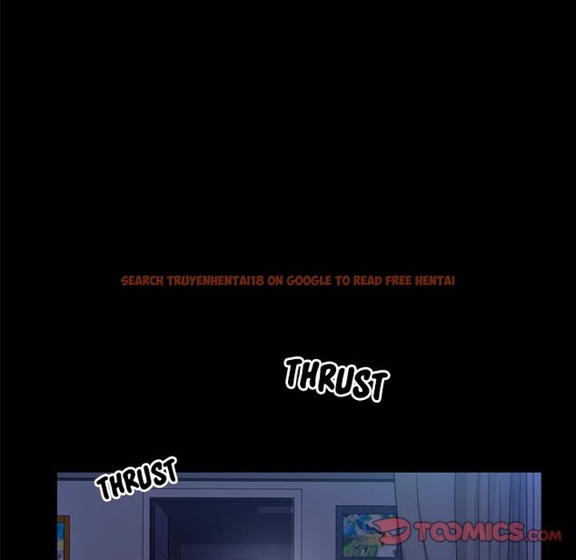 Read Hentai Image 75 507 in comic Barefoot : The Leash Season 2 - Chapter 58 - hentaitnt.net