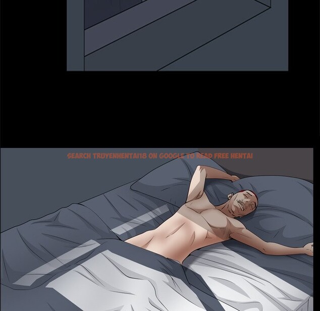 Read Hentai Image 82 511 in comic Barefoot : The Leash Season 2 - Chapter 58 - hentaitnt.net