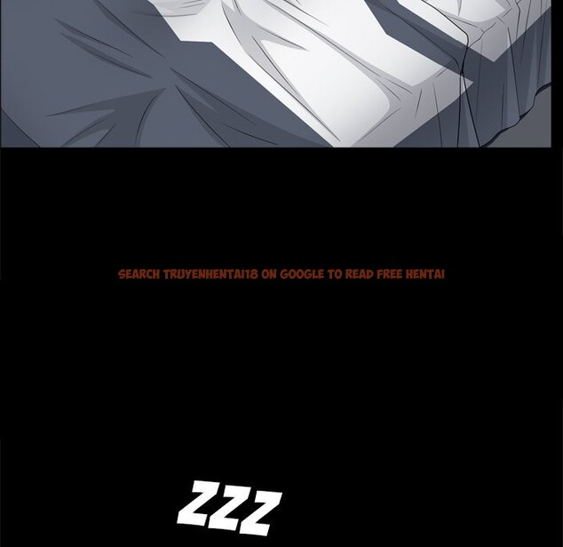 Read Hentai Image 83 511 in comic Barefoot : The Leash Season 2 - Chapter 58 - hentaitnt.net