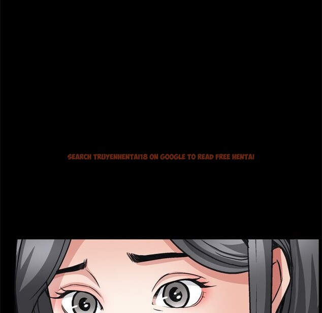 Read Hentai Image 85 511 in comic Barefoot : The Leash Season 2 - Chapter 58 - hentaitnt.net