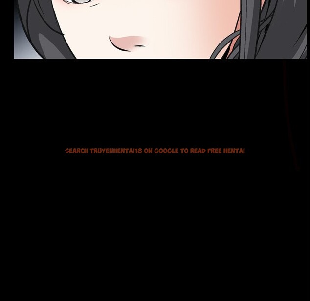 Read Hentai Image 86 511 in comic Barefoot : The Leash Season 2 - Chapter 58 - hentaitnt.net