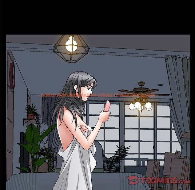 Read Hentai Image 87 511 in comic Barefoot : The Leash Season 2 - Chapter 58 - hentaitnt.net