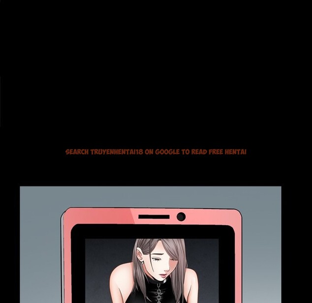 Read Hentai Image 89 511 in comic Barefoot : The Leash Season 2 - Chapter 58 - hentaitnt.net