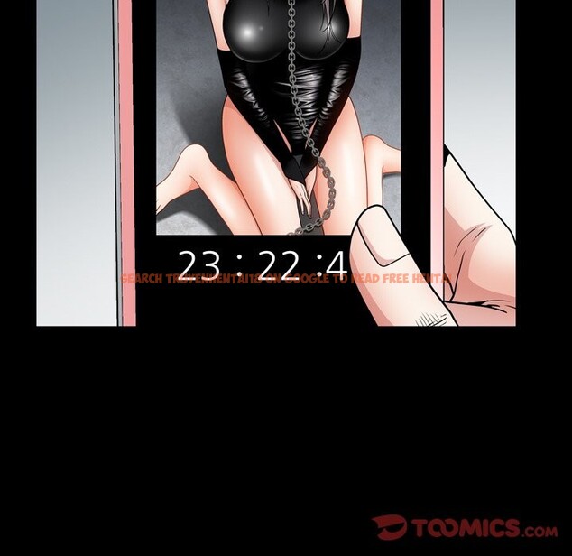 Read Hentai Image 90 511 in comic Barefoot : The Leash Season 2 - Chapter 58 - hentaitnt.net