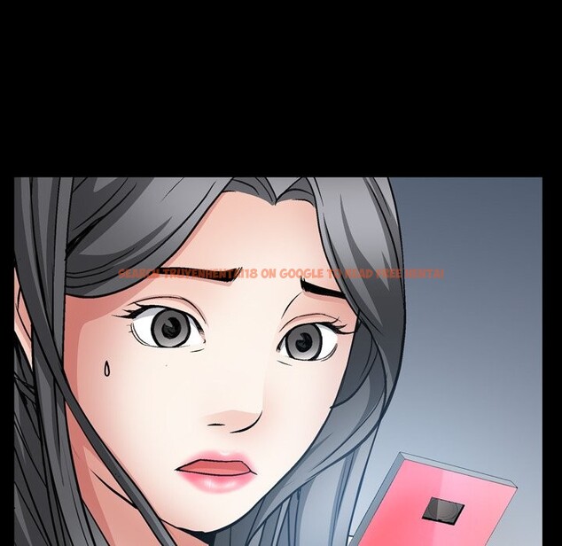 Read Hentai Image 91 511 in comic Barefoot : The Leash Season 2 - Chapter 58 - hentaitnt.net