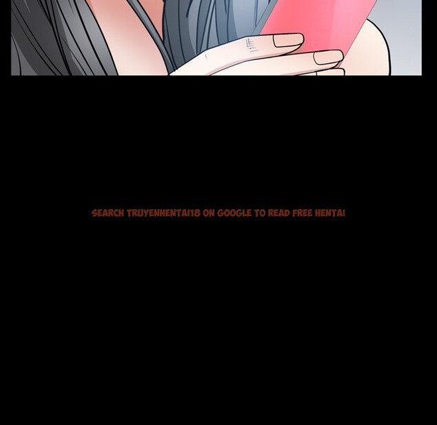 Read Hentai Image 92 511 in comic Barefoot : The Leash Season 2 - Chapter 58 - hentaitnt.net