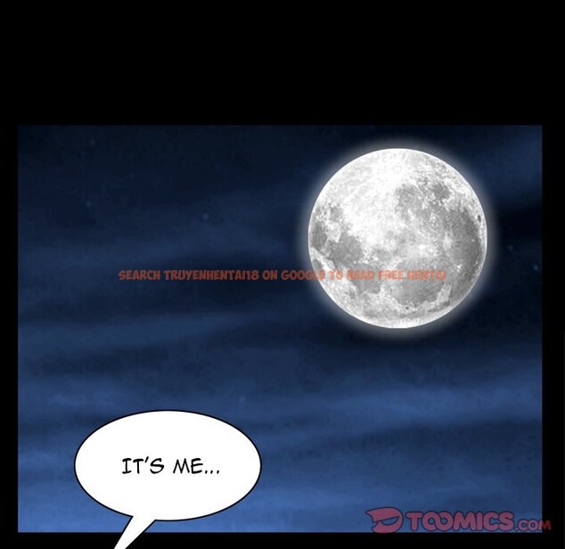 Read Hentai Image 93 511 in comic Barefoot : The Leash Season 2 - Chapter 58 - hentaitnt.net