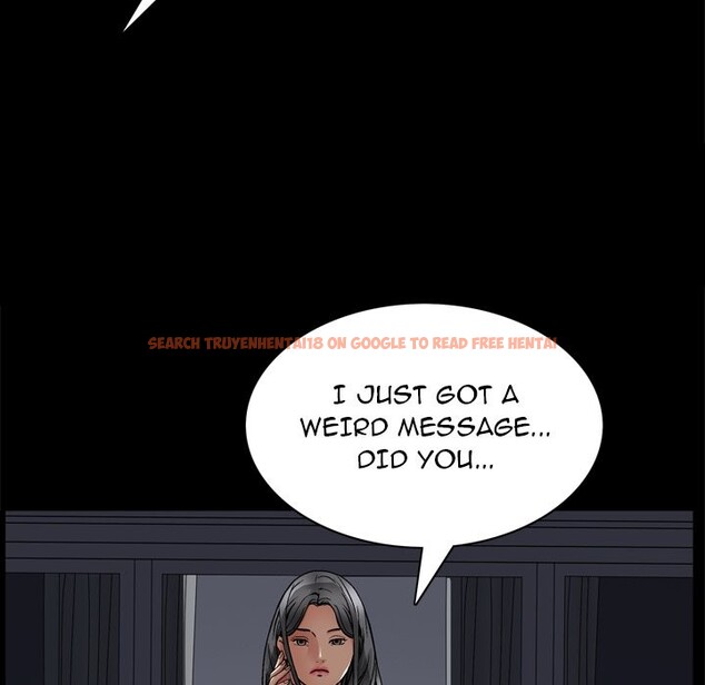 Read Hentai Image 94 511 in comic Barefoot : The Leash Season 2 - Chapter 58 - hentaitnt.net