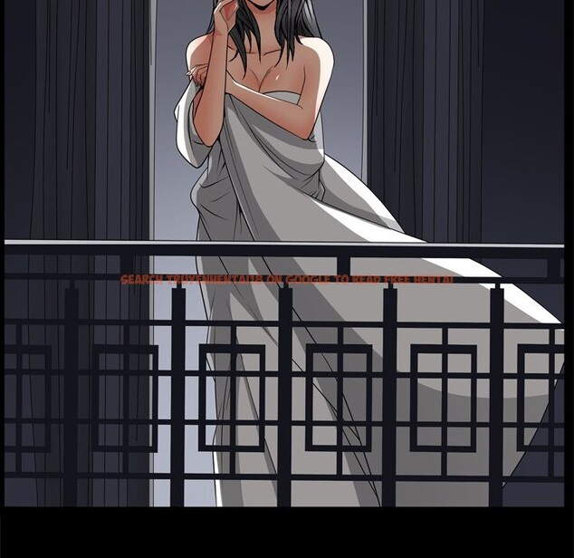 Read Hentai Image 95 511 in comic Barefoot : The Leash Season 2 - Chapter 58 - hentaitnt.net